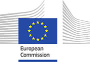 European Commission