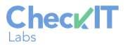 CheckIT Labs