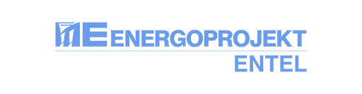 Energoprojekt Entel
