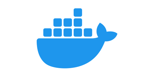 Docker