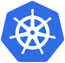Kubernetes