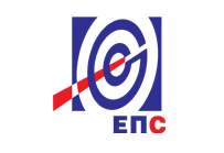 EPS