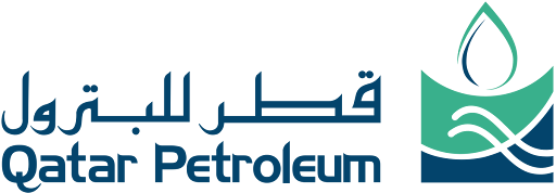 Qatar Petroleum
