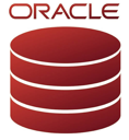 Oracle DB