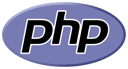 PHP