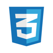 CSS