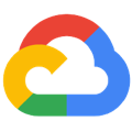 Google Cloud
