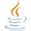 Java