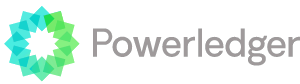 Powerledger