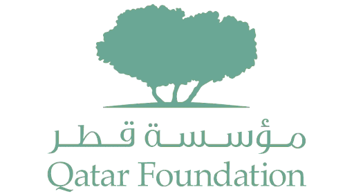 Qatar Foundation