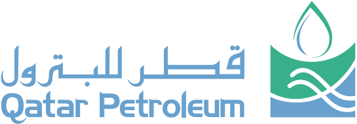 Qatar Petroleum